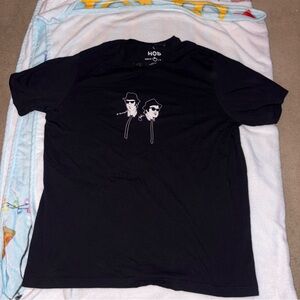 Blues Brothers House Of Blues Orlando Tshirt Size 3XL